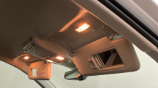 Volkswagen Polo 1.0 TSI Life 5dr Petrol Hatchback